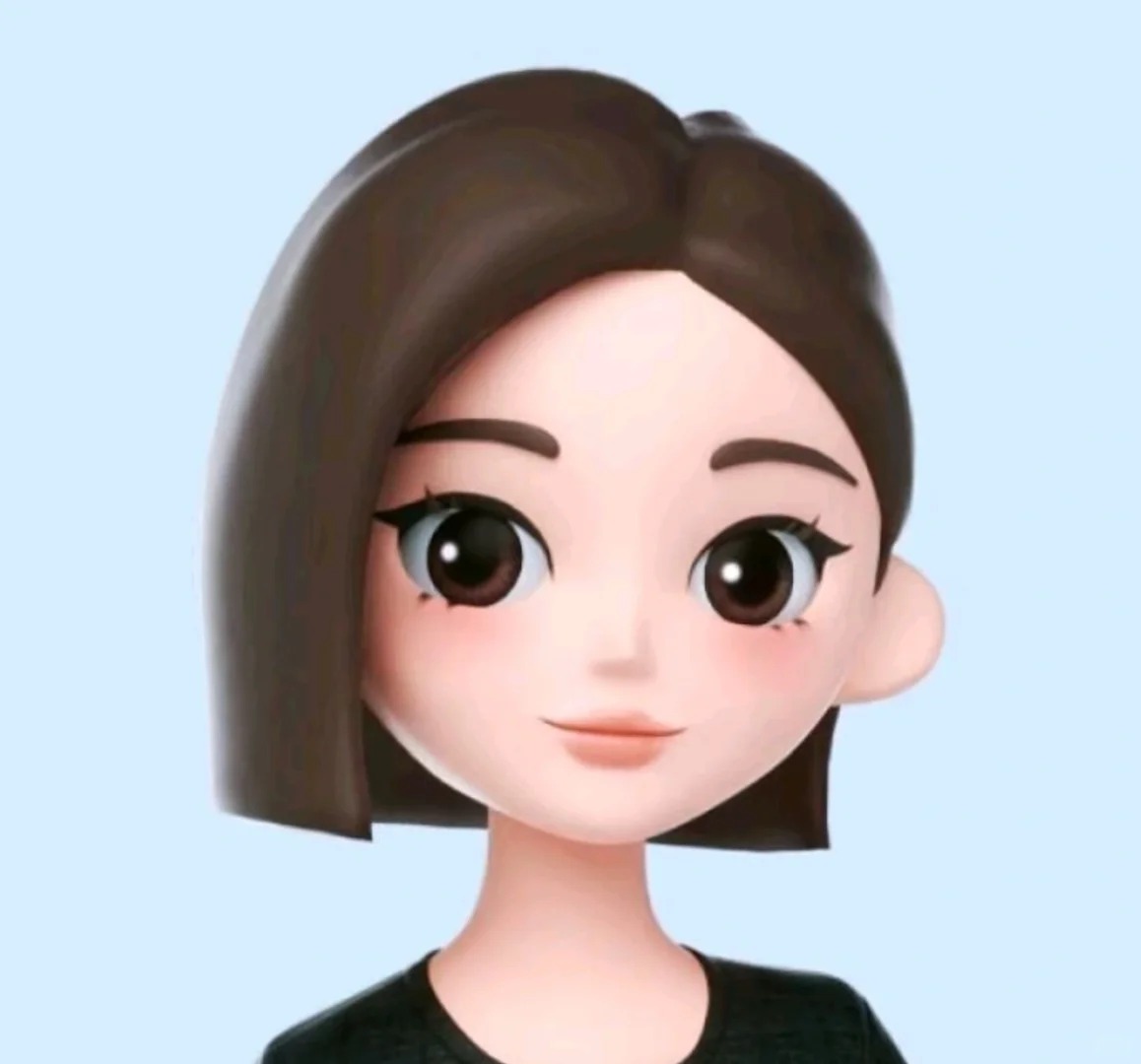 动画